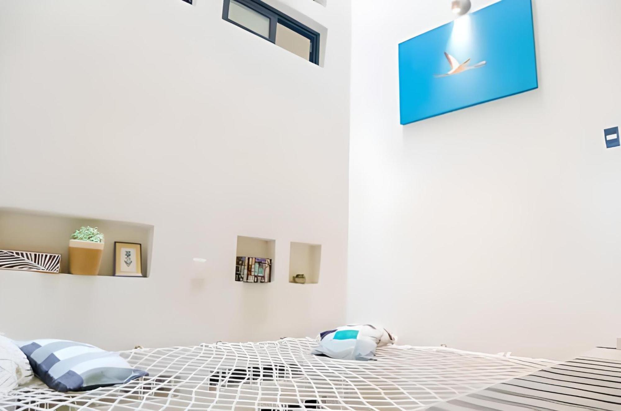 Levitat 32 Playa del Carmen Luaran gambar